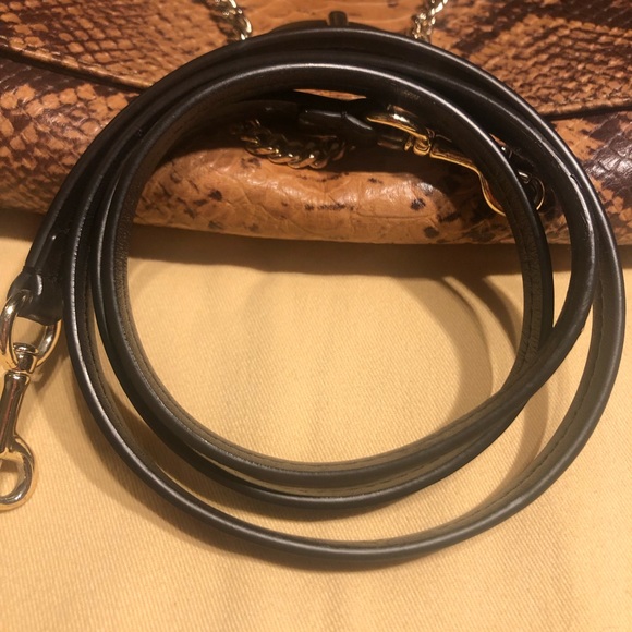 SOLD!! - Picture 6 of 10